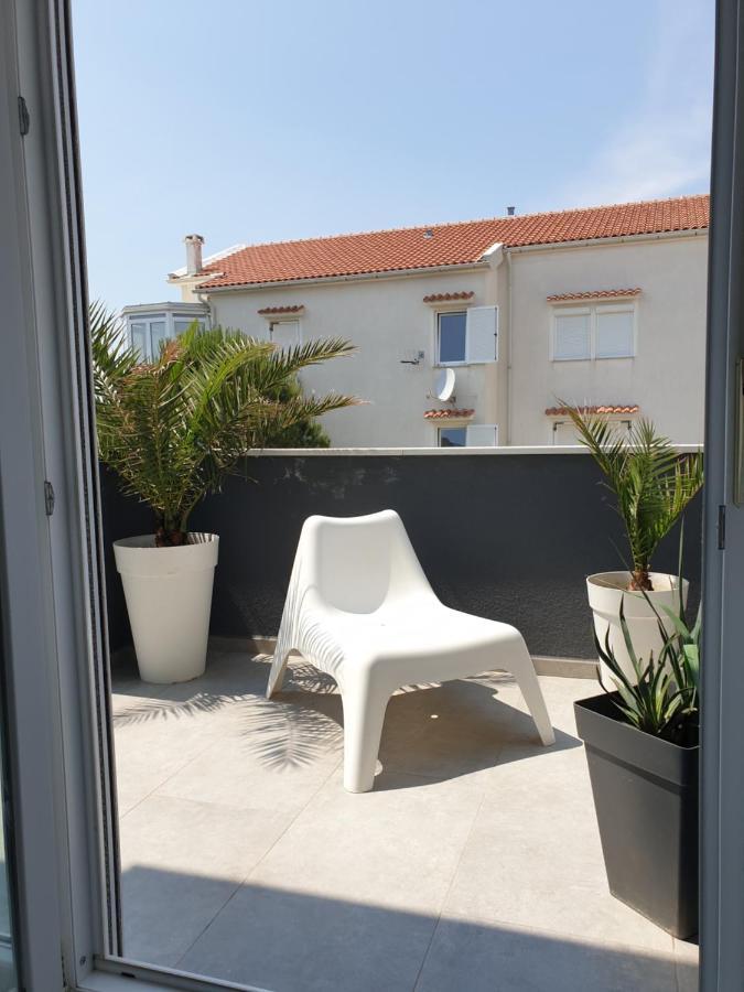 Apartment Villa Ave *