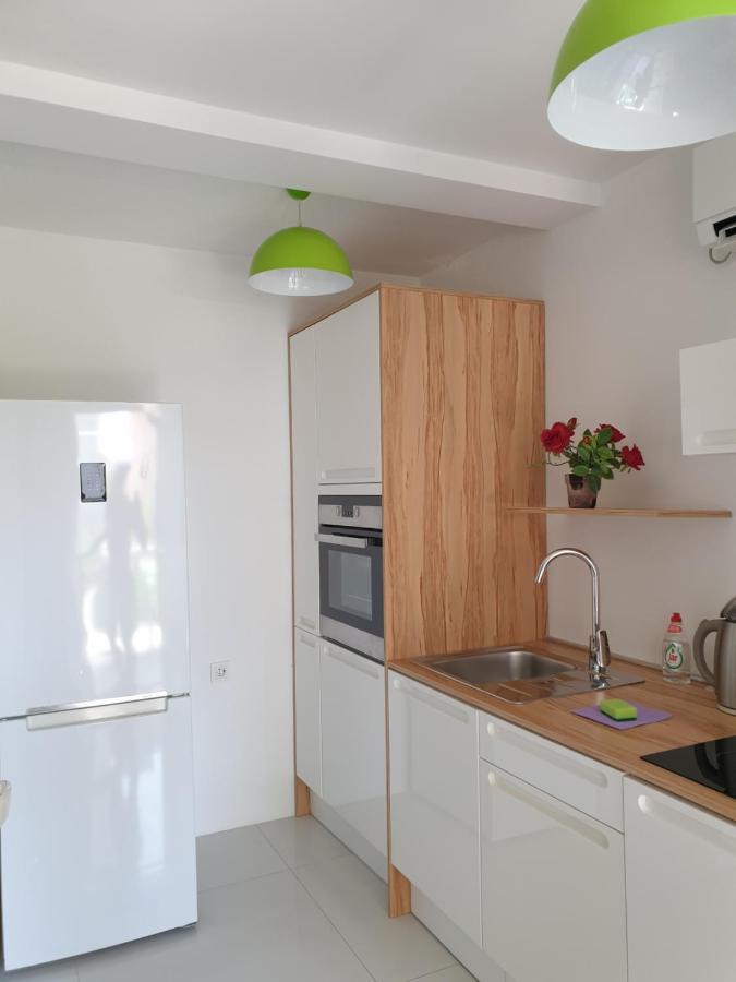 Villa Ave Apartment
