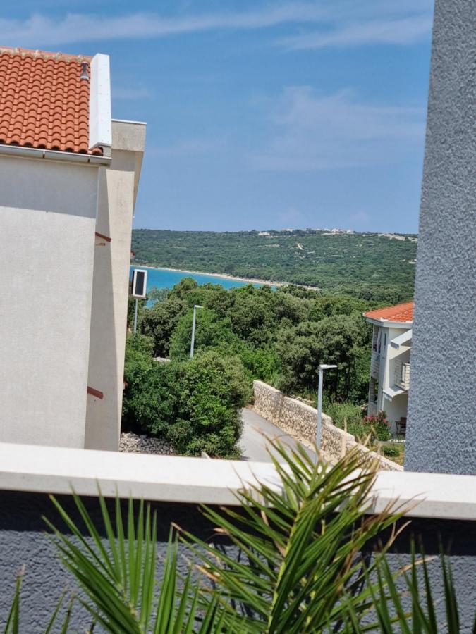 Villa Ave Apartment *