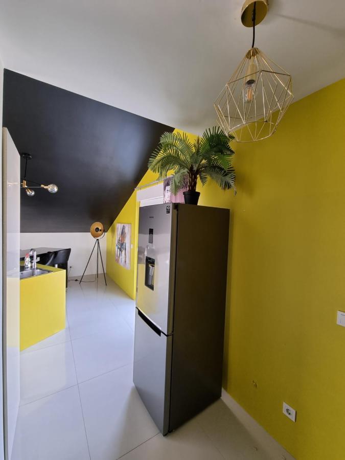 Villa Ave * Novalja