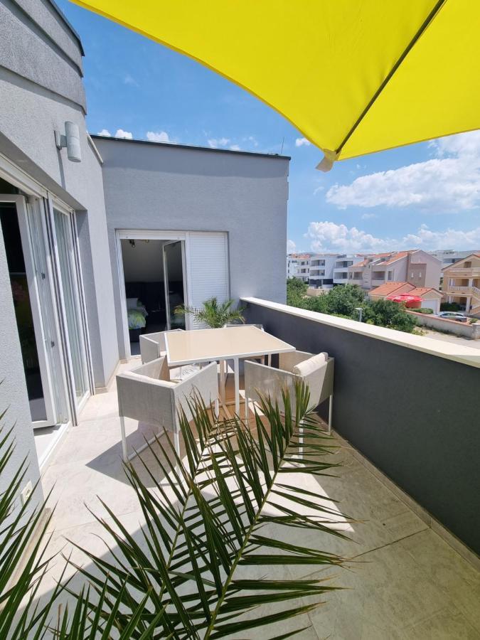 Apartment Villa Ave *