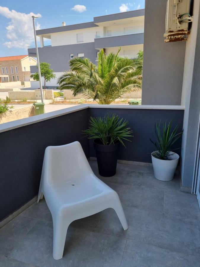 Villa Ave * Novalja