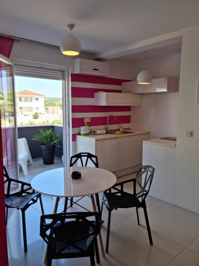 Villa Ave Apartment *