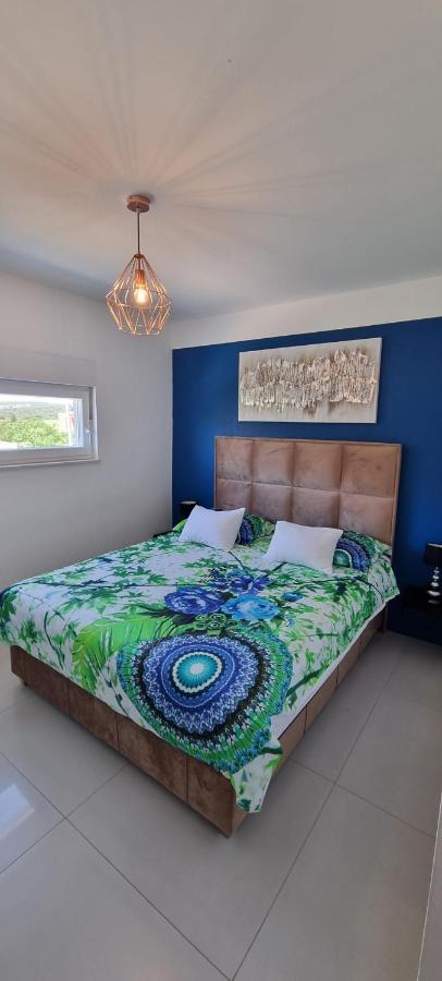 Apartment Villa Ave *