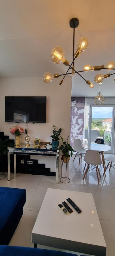 Villa Ave Apartment *