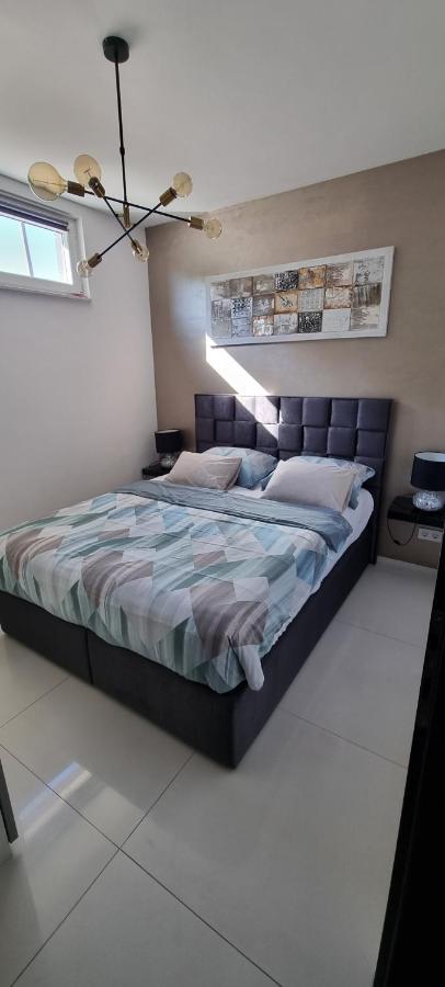 Villa Ave Apartment *