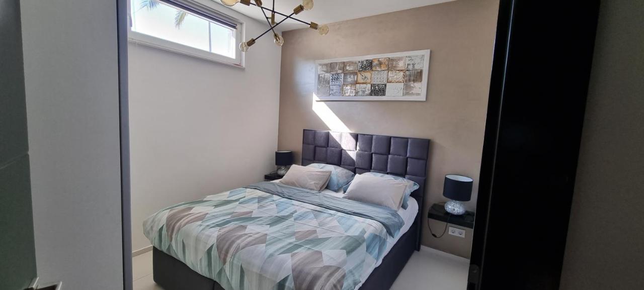 Villa Ave Novalja