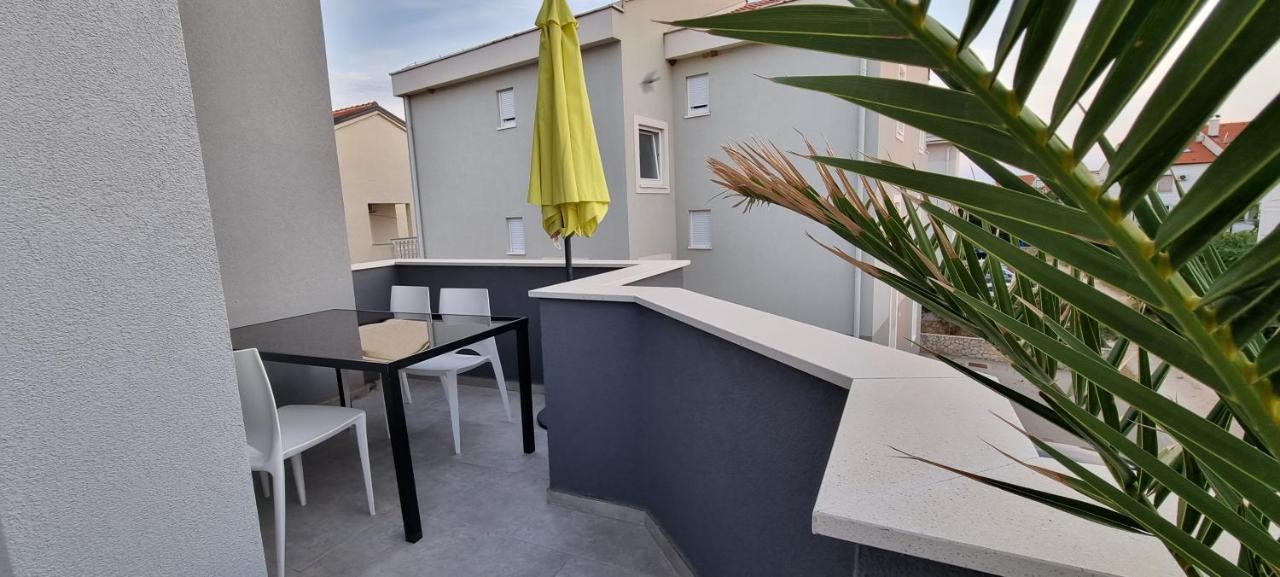 Apartment Villa Ave *