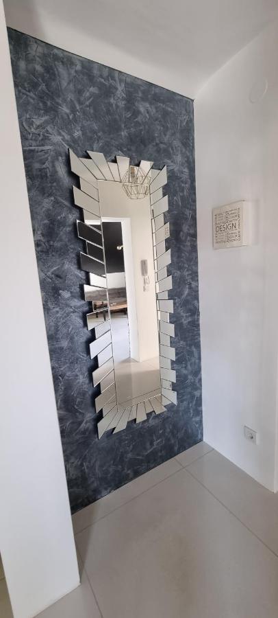 Villa Ave Apartment *