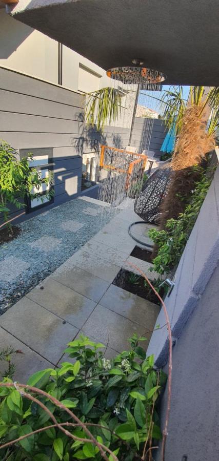 Apartmán Ave